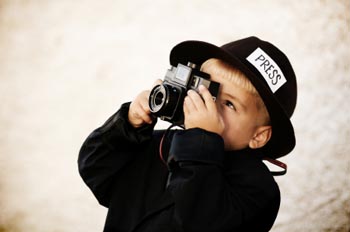 child-camera-photography.jpg