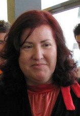 I&#39;m Cidalia Marques. I work at Agrupamento de Escolas Fernando Casimiro Pereira da Silva in Portugal. I am a primary school teacher since 1985 and a ICT ... - cidaliaspgl