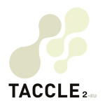 TACCLE 2