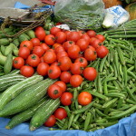 800px-Vegetables_0006