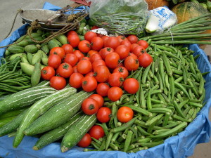 800px-Vegetables_0006