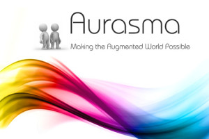 aurasma