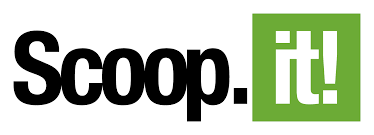 Scoop.it logo