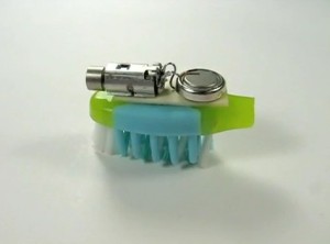 tootbrushes-mini-robot