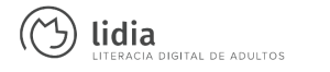 logo-lidia