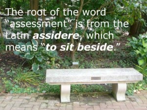 defining-assessment