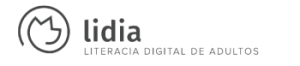 logo-LIDIA p